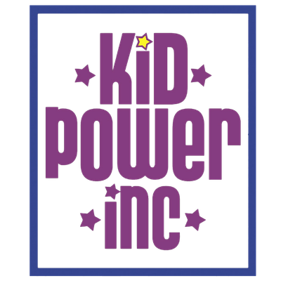 Kid Power, Inc.