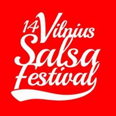 Vilnius Salsa Festival