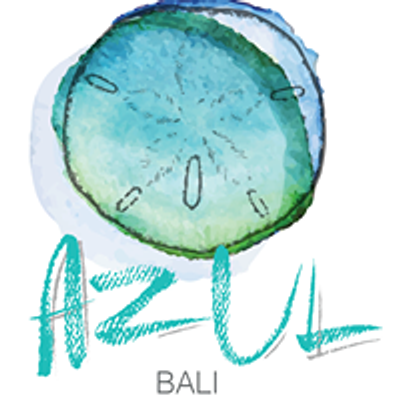 Azul Beach Club Bali