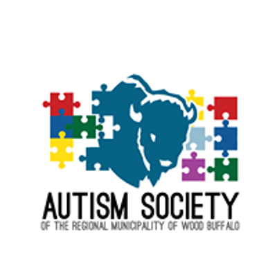 Autism Society of the Regional Municipality of Wood Buffalo