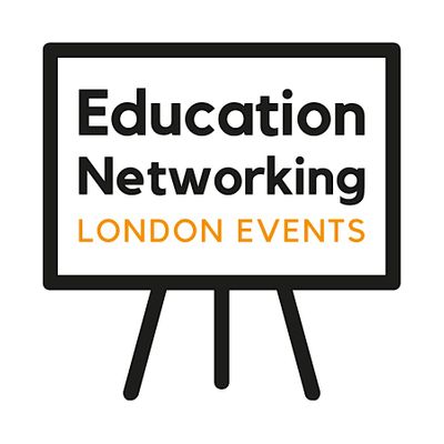 Education Networking