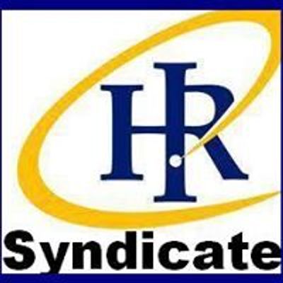 Syndicate HR