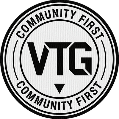 VTG ENTERTAINMENT LLC