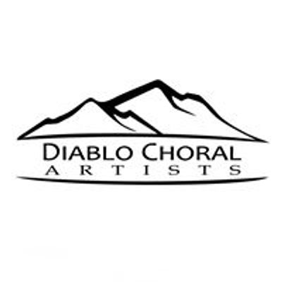 Diablo Choral Artists