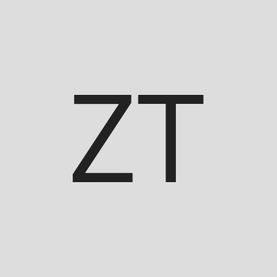 ZTX