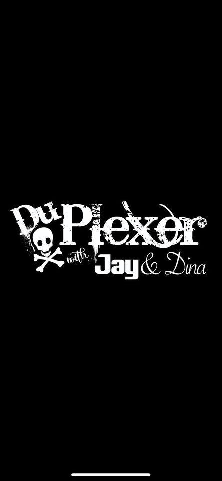 DuPLEXer rocks SAINTS & SINNERS
