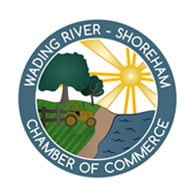 Wading River Shoreham Chamber of Commerce, Inc.