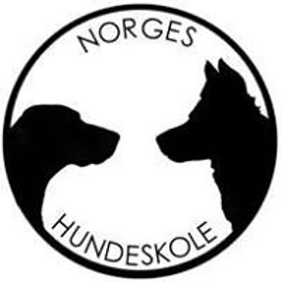 Norges Hundeskole