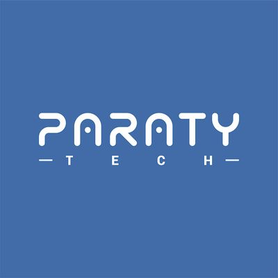 Paraty Tech