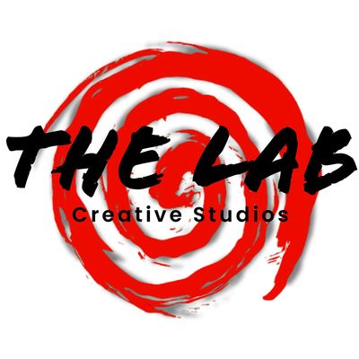 The Lab Creative Studios