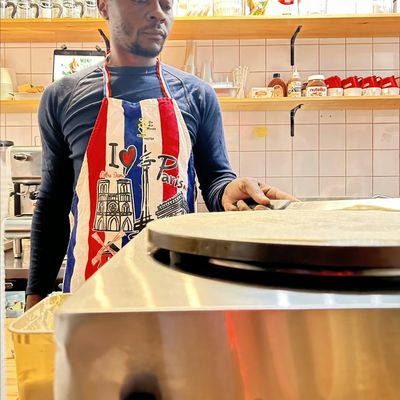 Coin des Po\u00e8tes