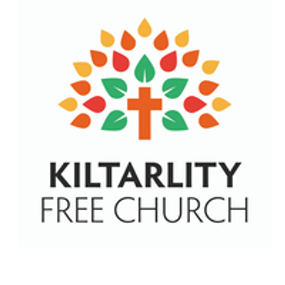 Kiltarlity Free Church