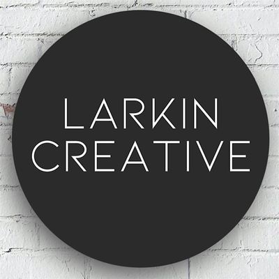 Larkin Creative
