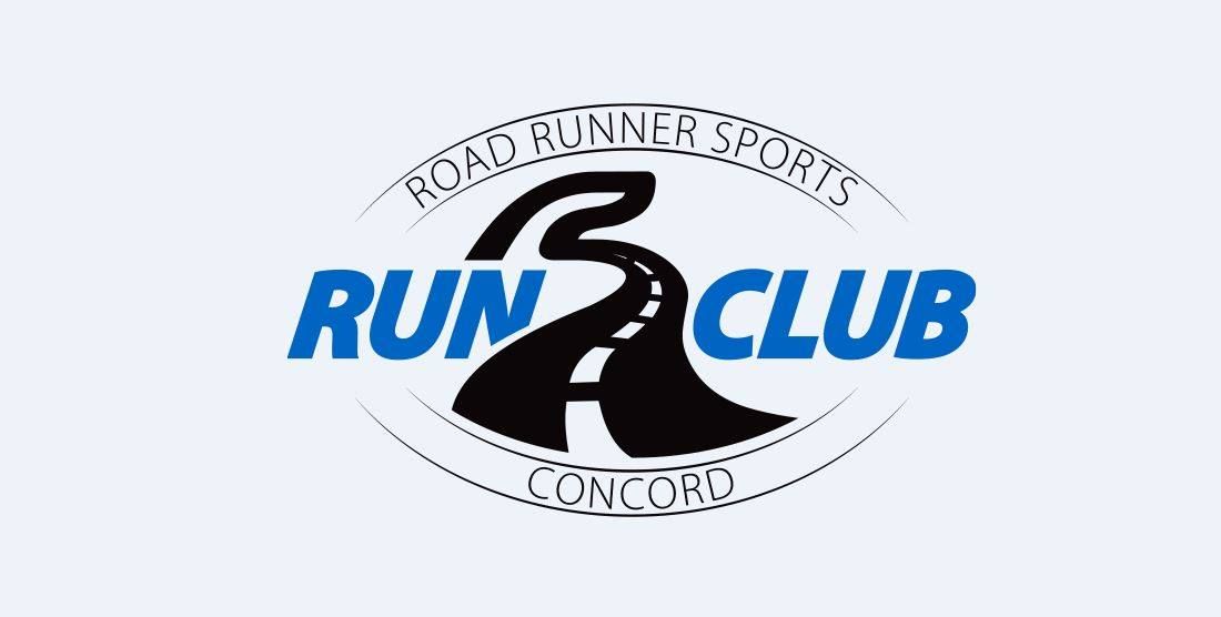 Concord Thursday Night Run Club