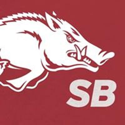 Arkansas Razorback Softball