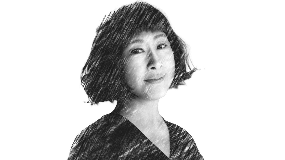 Akiko Yano