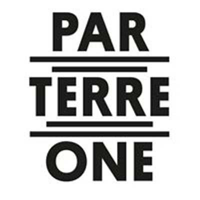 Parterre One Music