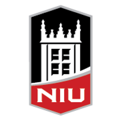 NIU Campus Dining