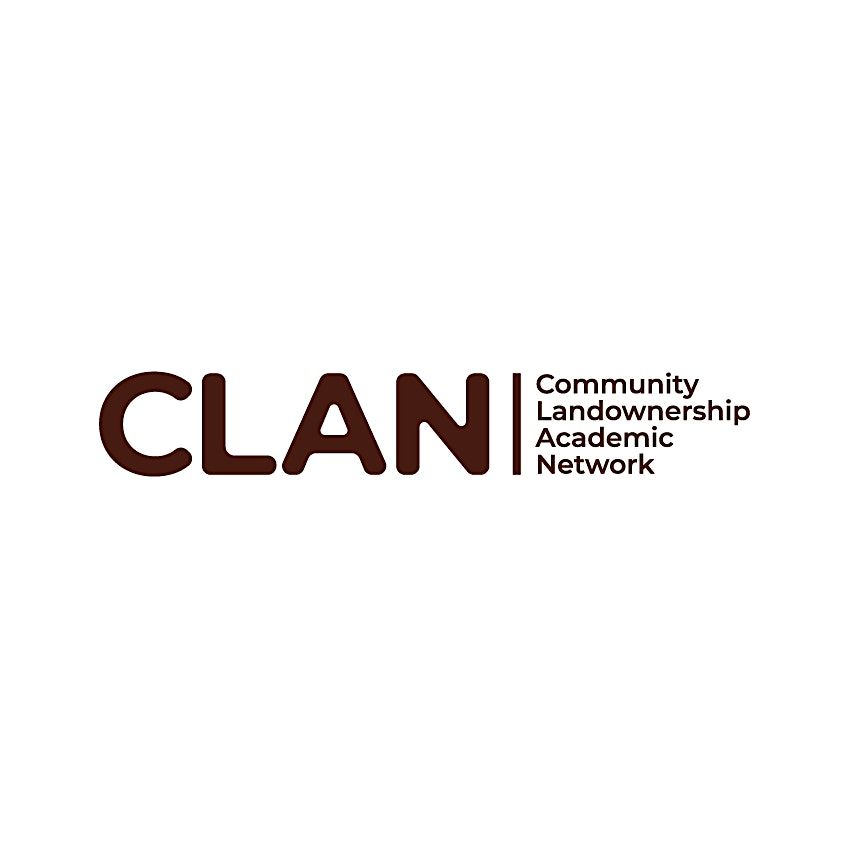 CLAN Gathering 2026