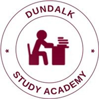 Dundalk Study Academy