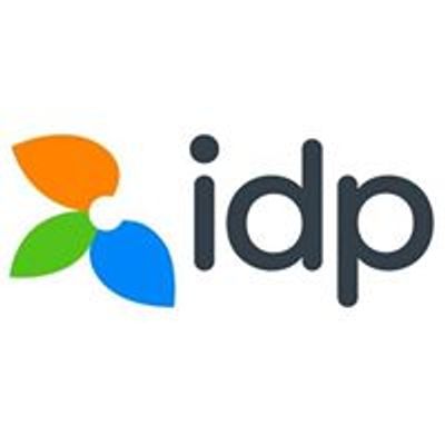 IDP Korea