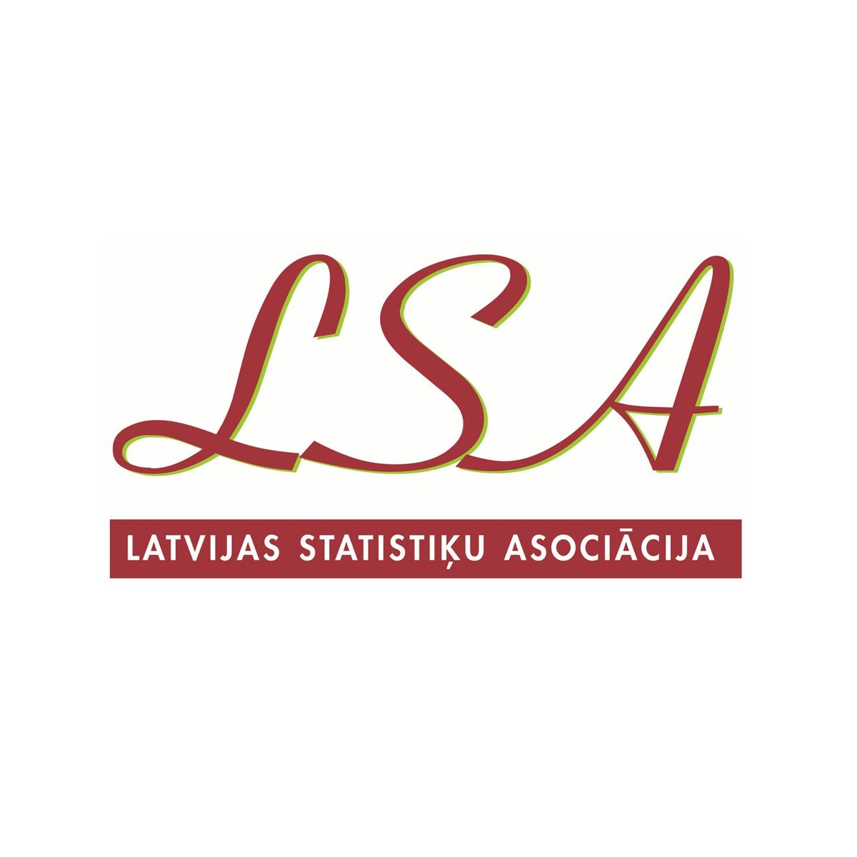 LSA Biedru sapulce 2025