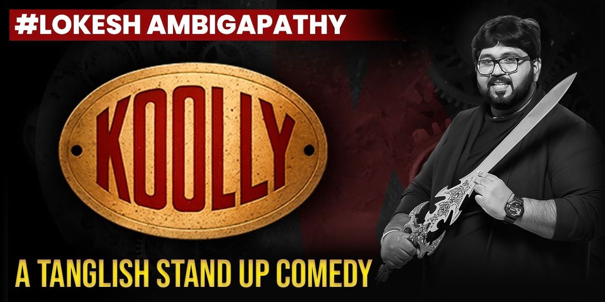 KOOLLY