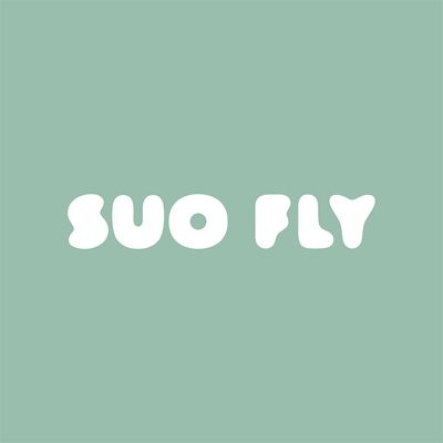 Suo Fly