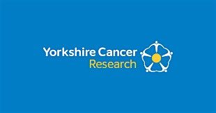 Quiz for Yorkshire Cancer Research 2025
