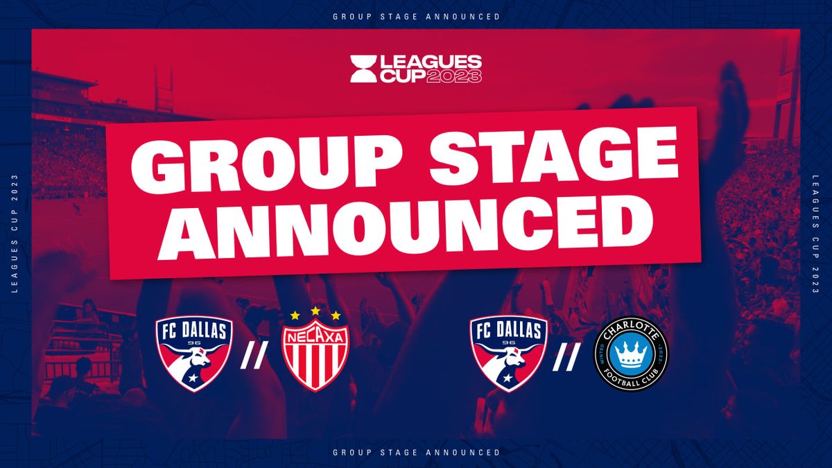 Leagues Cup Group Stage: Minnesota United vs Queretaro FC