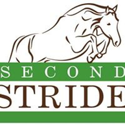 Second Stride, Inc.