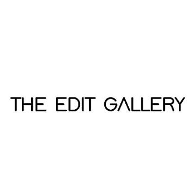 The Edit Gallery