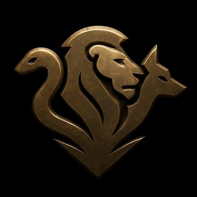 Team Rubicon (Sorbus Games Ltd)