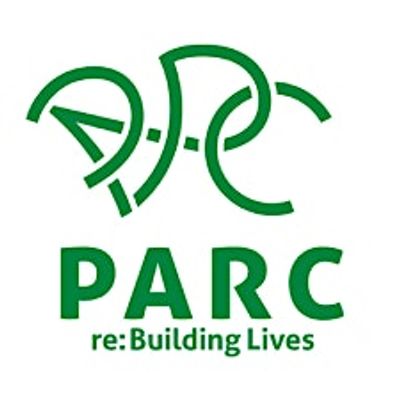 Parkdale Activity-Recreation Centre (PARC)