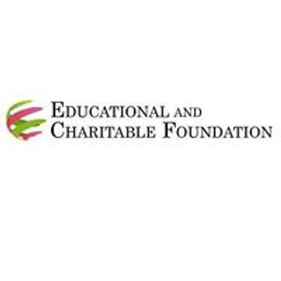 The Educational and Charitable Foundation, ECF