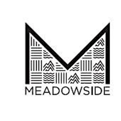 Meadowside Manchester