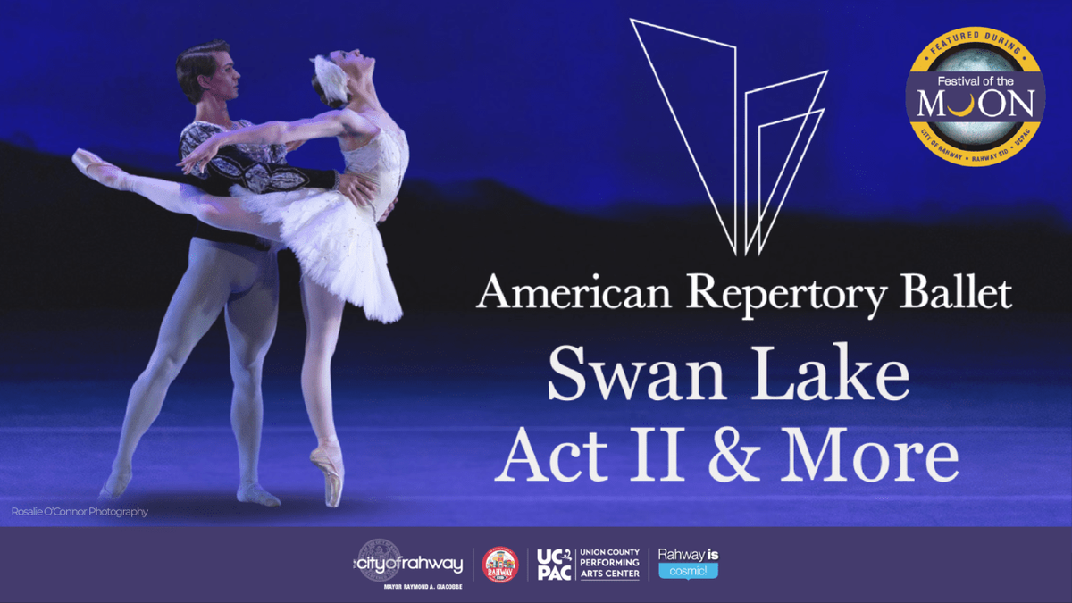 Parking New York City Ballet: Sensory- Friendly Performance