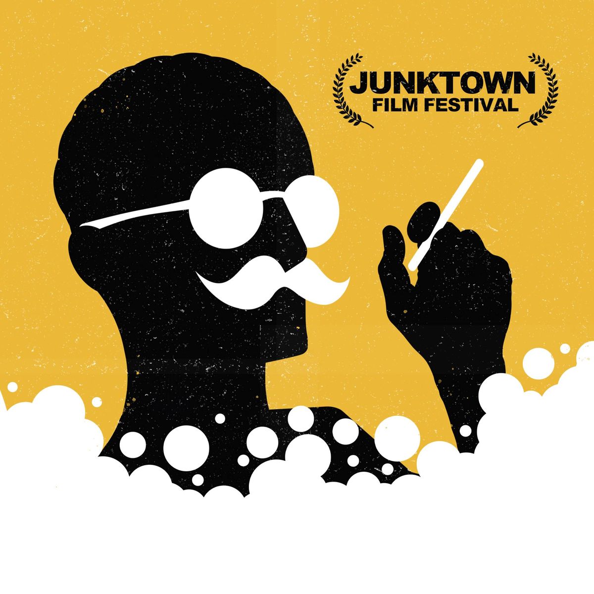 Junktown Film Festival