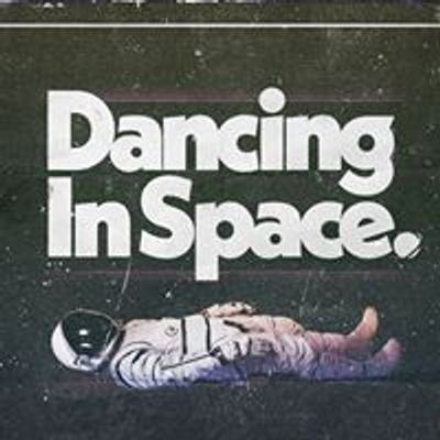 Dancing in space