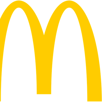 McDonald's of SoCal