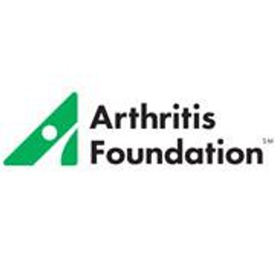 Arthritis Foundation Alabama