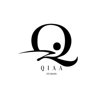 Quadrant International Art Association