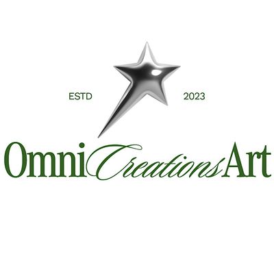 OmniCreations, LLC