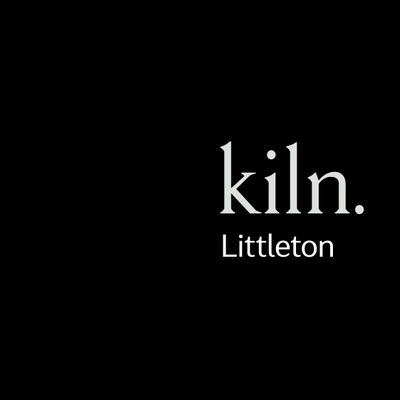 Kiln Littleton