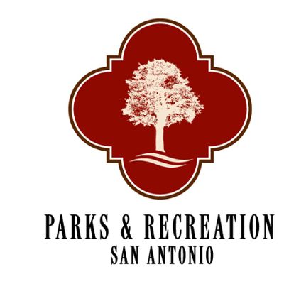 San Antonio Parks and Recreation