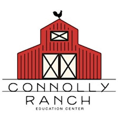 Connolly Ranch Education Center