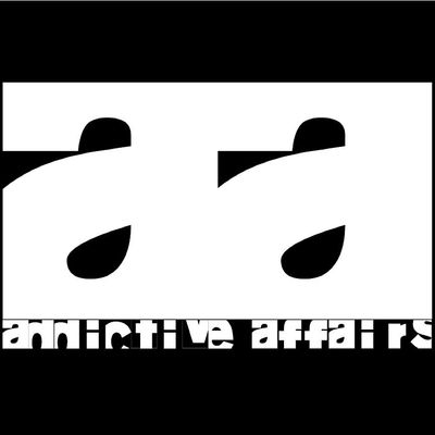 Addictive Affairs