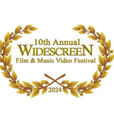 WideScreen Film & Music Video Festival