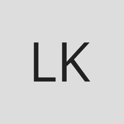 Launch Kawartha
