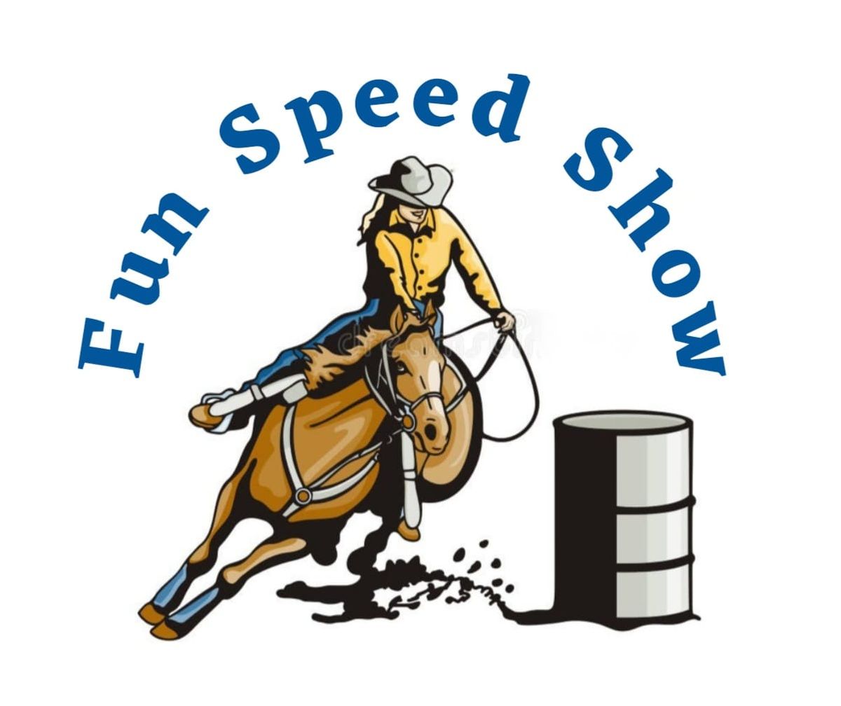 Fun Speed Show